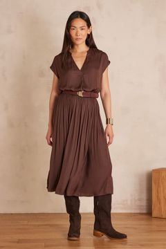 Picture of CRYSTAL J